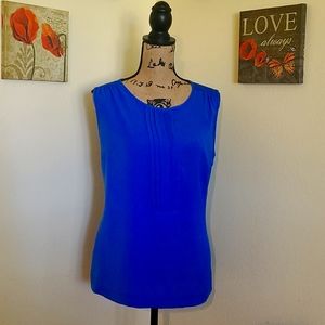 Worthington brand blouse